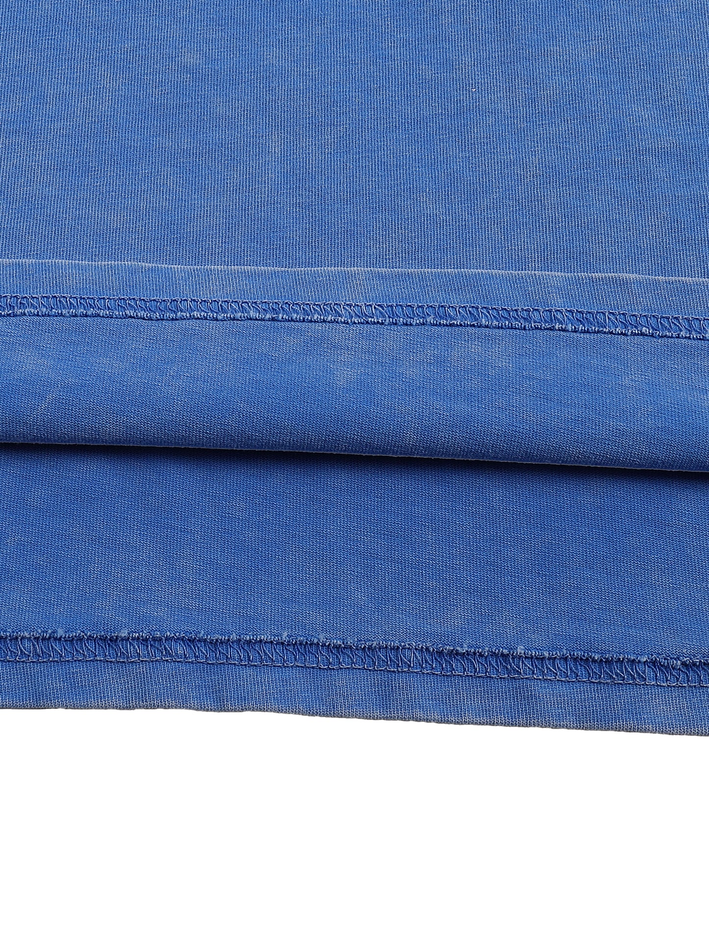 ...BUT GOD - VINTAGE FEEL OVERSIZED COTTON T-SHIRT