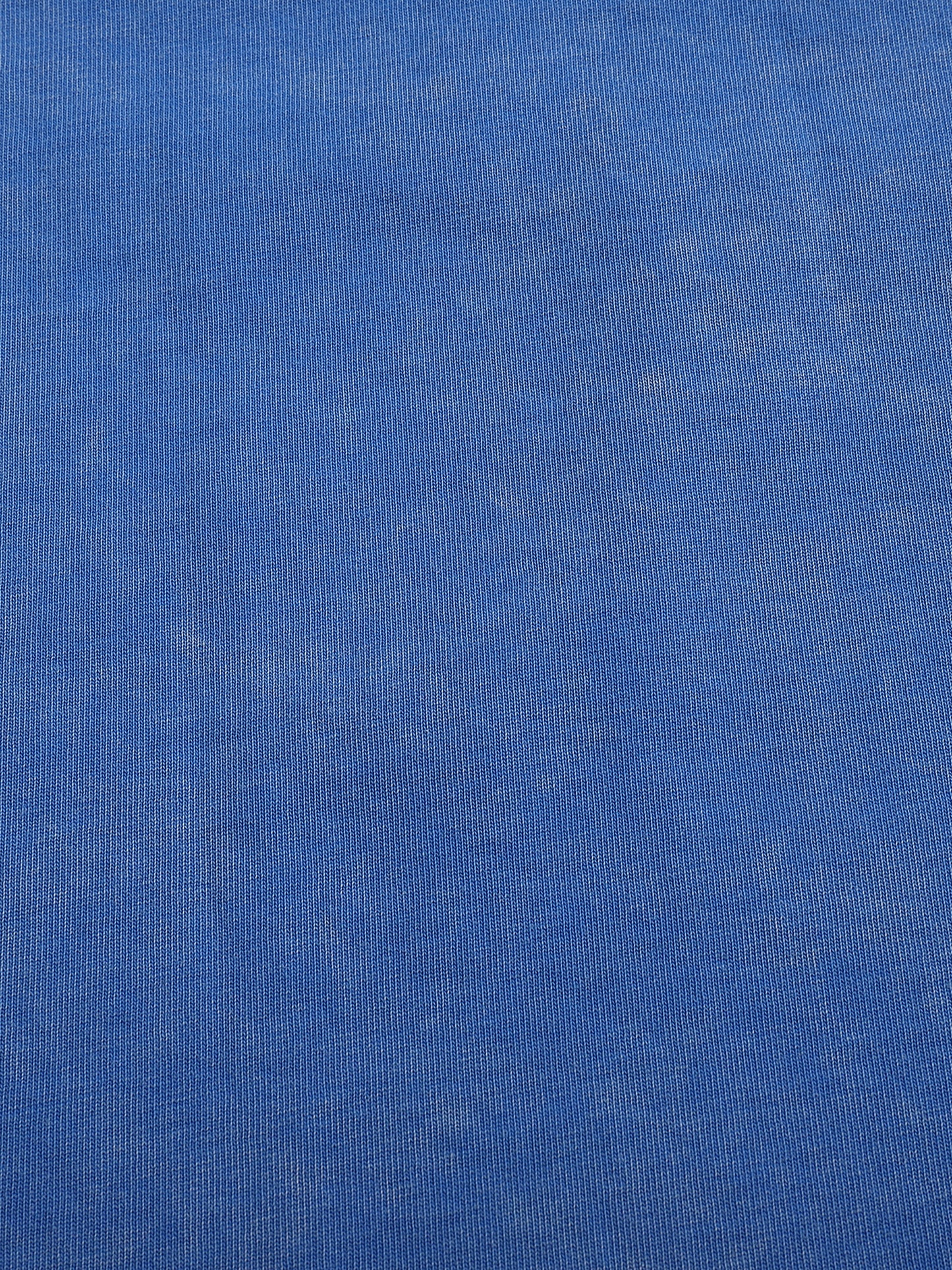 ...BUT GOD - VINTAGE FEEL OVERSIZED COTTON T-SHIRT