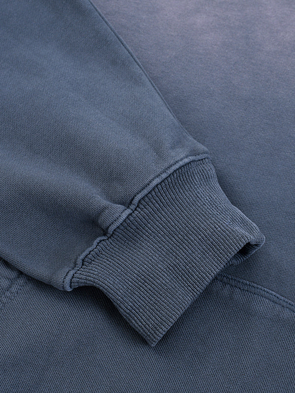 REDEEMED — SUNFADE OVERSIZED PREMIUM HOODIE