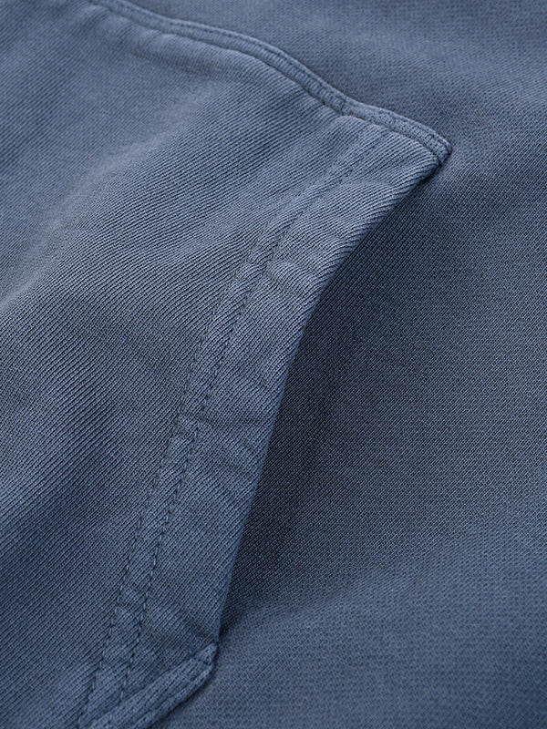 REDEEMED — SUNFADE OVERSIZED PREMIUM HOODIE