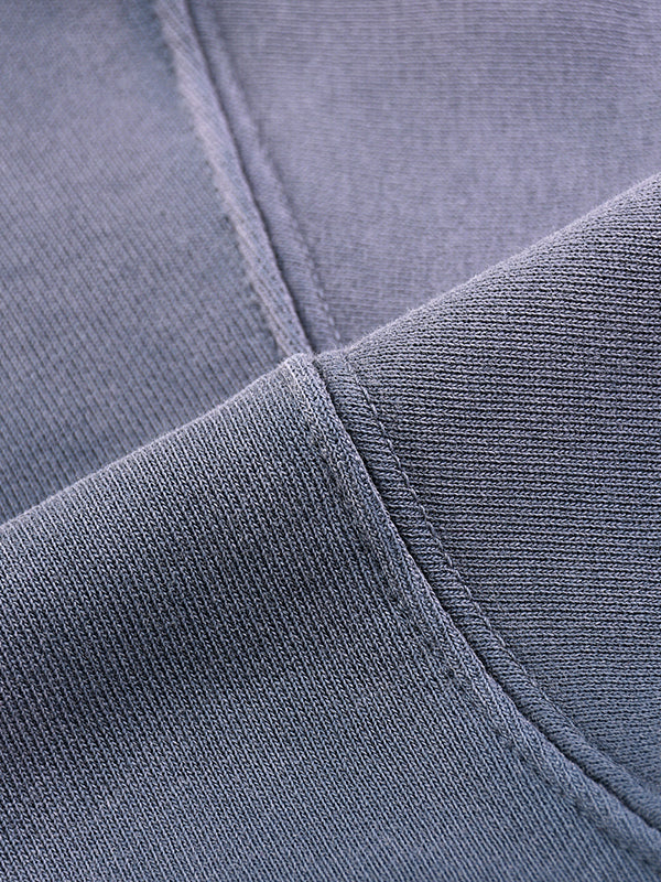 REDEEMED — SUNFADE OVERSIZED PREMIUM HOODIE